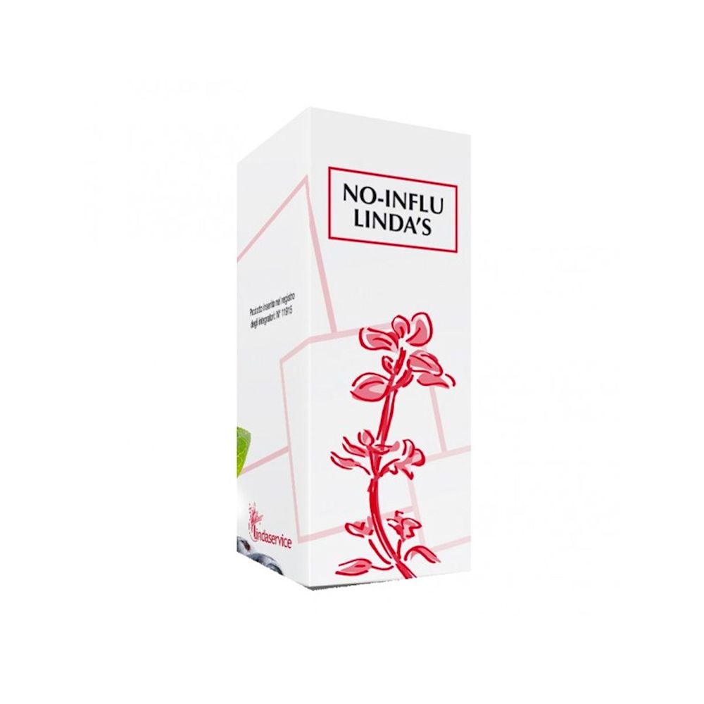 903366324 - Lindas No Influ Gocce Integratore Influenza 50ml - 4714022_2.jpg