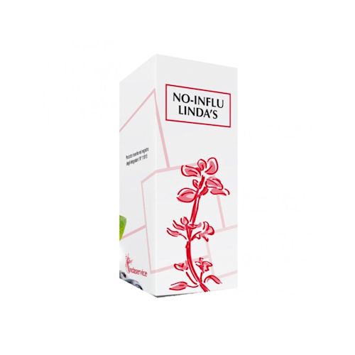 903366324 - Lindas No Influ Gocce Integratore Influenza 50ml - 4714022_2.jpg