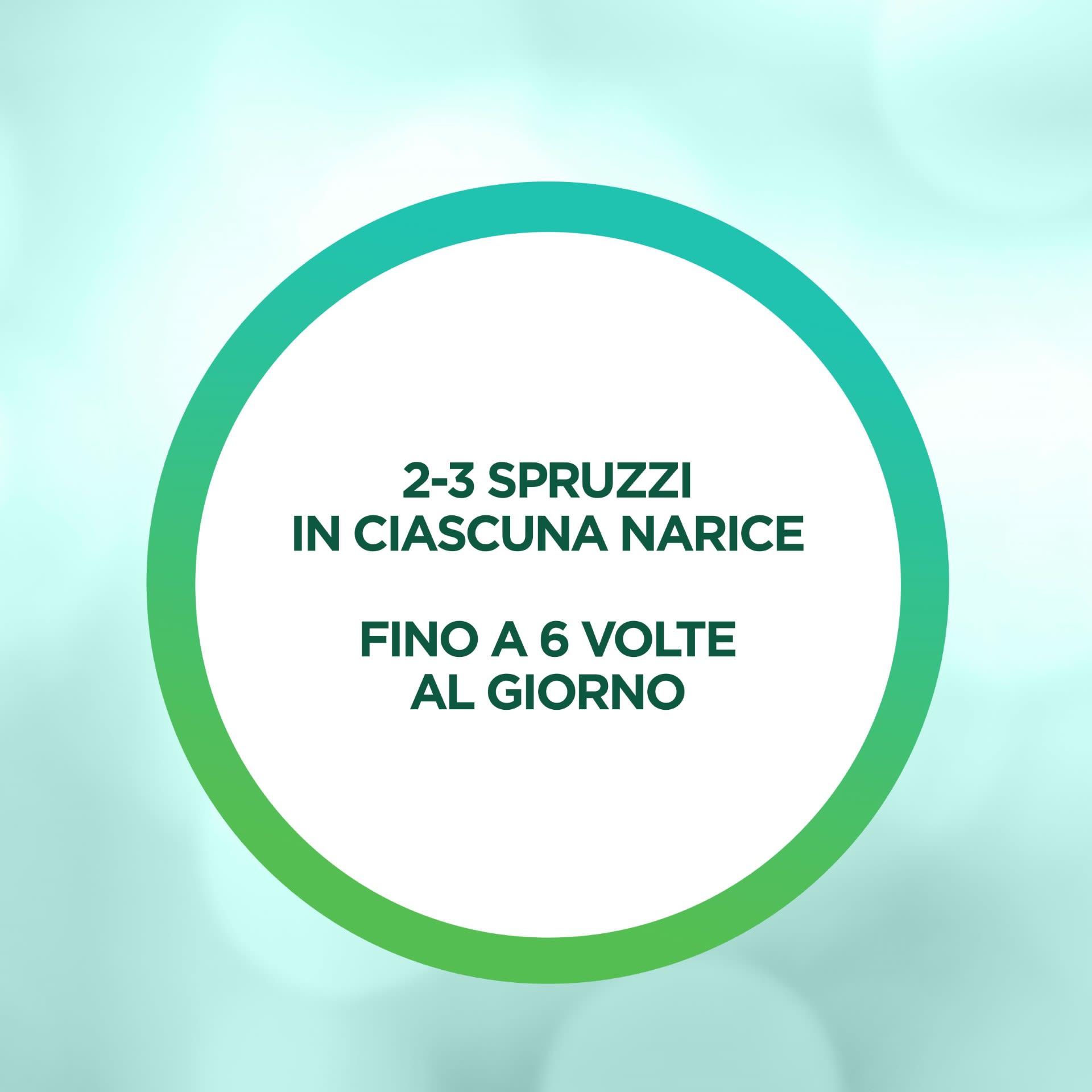 971101136 - RINAZINA AQUAMARINA SPRAY NASALE IPERTONICO CON EUCALIPTO 20 ML - 7867405_8.jpg