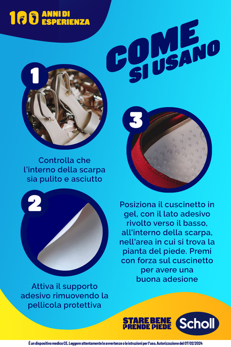 974362485 - PLANTARE CON CUSCINETTO PARTY FEET GEL ACTIV ULTRA SLIM 1 PAIO - 7891303_13.jpg