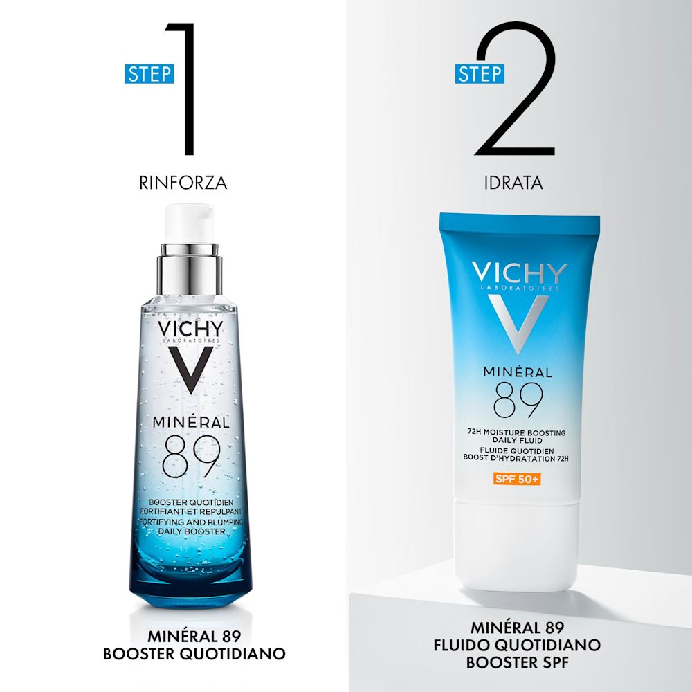 image - 987669999 - MINERAL 89 UV SPF50+ 50 ML - 4770780_6.jpg