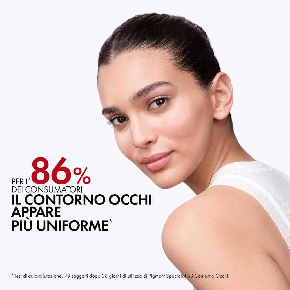 950047783 - LIFTACTIV PIGMENT SPECIALIST B3 OCCHI SPF50+ 15 ML - 4810024_7.jpg