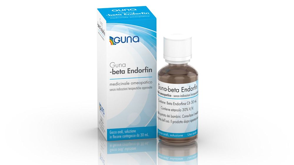 046896015 - Guna Beta Endorfin C6 Gocce Medicinale Omeopatico 30ml - 4711656_3.jpg