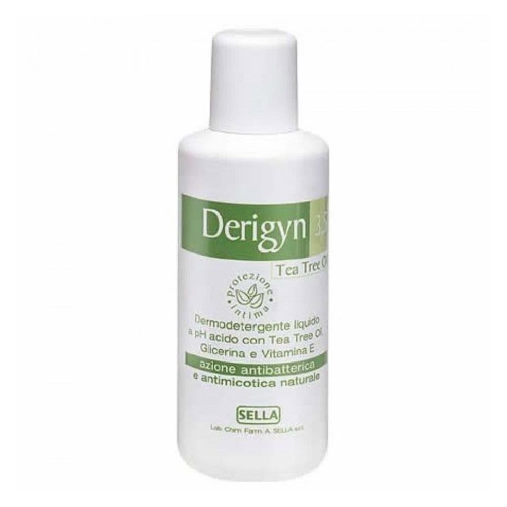 907117055 - Derigyn Tea Tree Oil Detergente intimo 300ml - 0004880_2.jpg