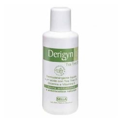 907117055 - Derigyn Tea Tree Oil Detergente intimo 300ml - 0004880_2.jpg