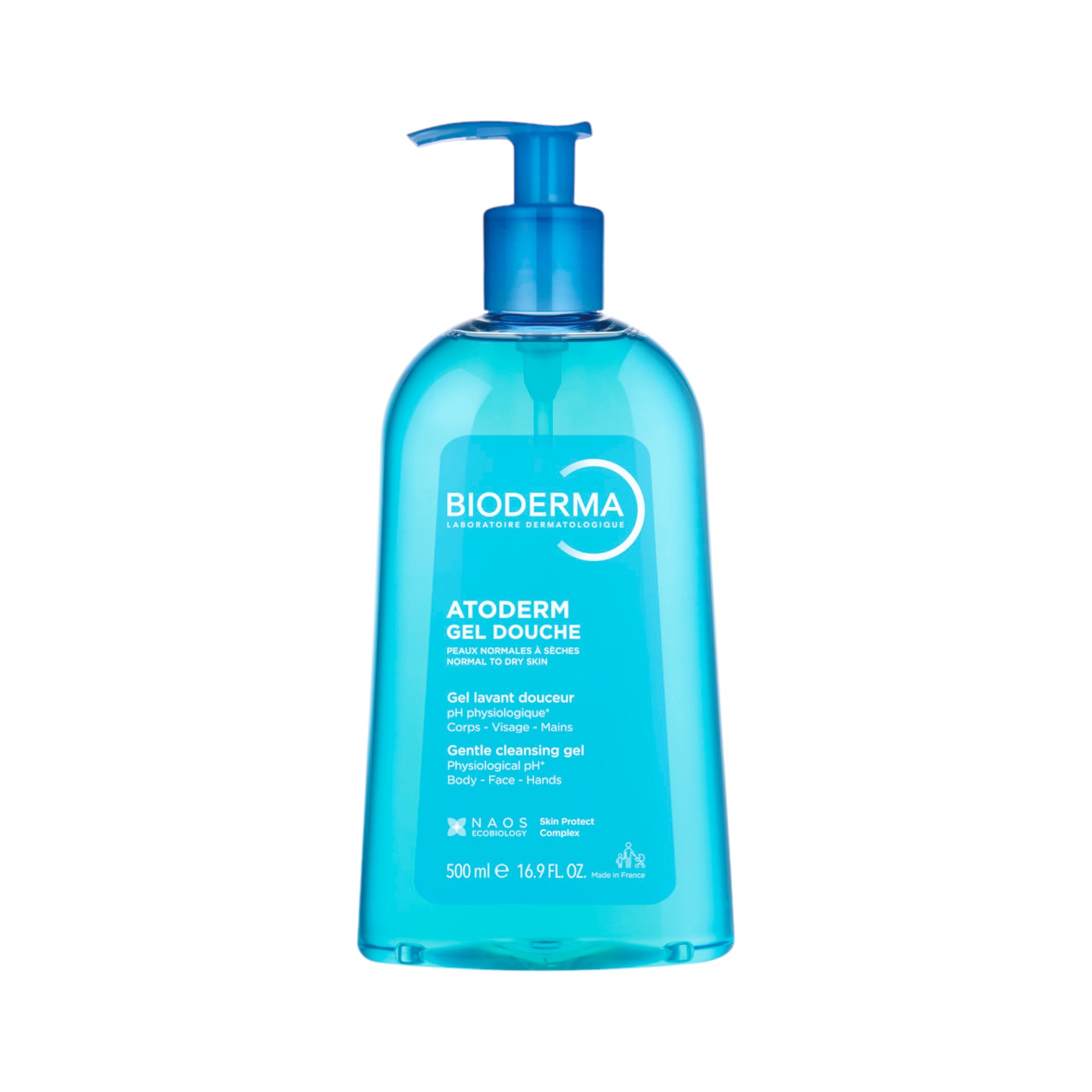 922321803 - ATODERM GEL DOUCHE 500 ML - 4703725_5.jpg