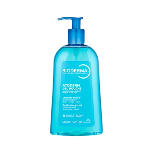 922321803 - ATODERM GEL DOUCHE 500 ML - 4703725_5.jpg