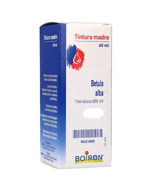 800219685 - Boiron Betula Alba Tintura Madre 60ml - 7888259_2.jpg