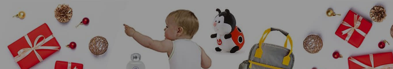 Magazine | Le Idee Regalo Bimbi di Top Farmacia