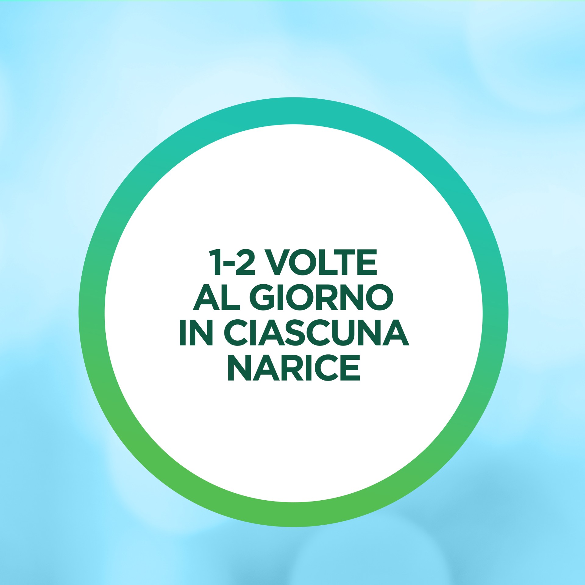 image - 977675596 - RINAZINA AQUAMARINA ISOTONICA ALOE SPRAY NEBULIZZAZIONE DELICATA 100 ML - 7894919_10.jpg