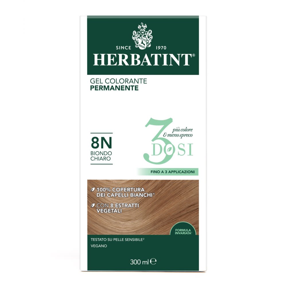 image - 975906722 - HERBATINT 3DOSI 8N 300 ML - 4732913_8.jpg
