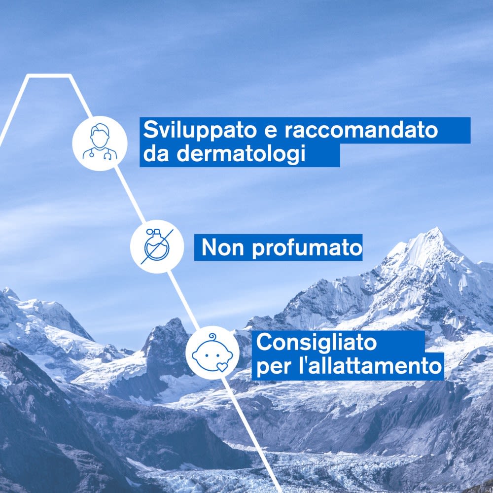 971655067 - BARIEDERM UNGUENTO 40 G - 7873805_10.jpg