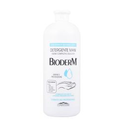 983389317 - Bioderm Detergente Mani 500ml - 4739758_2.jpg