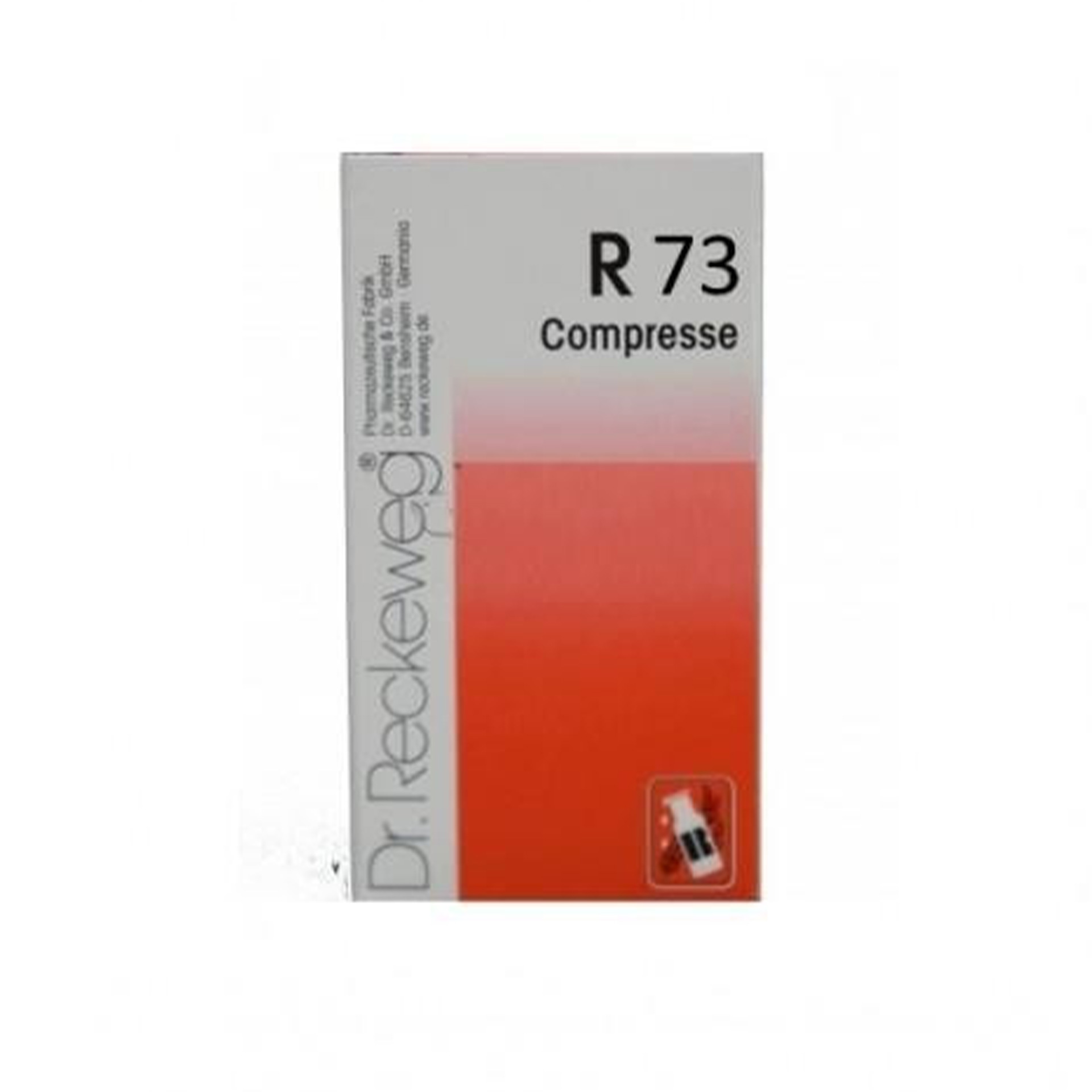 800582847 - RECKEWEG R73 100 COMPRESSE - 4711516_1.jpg