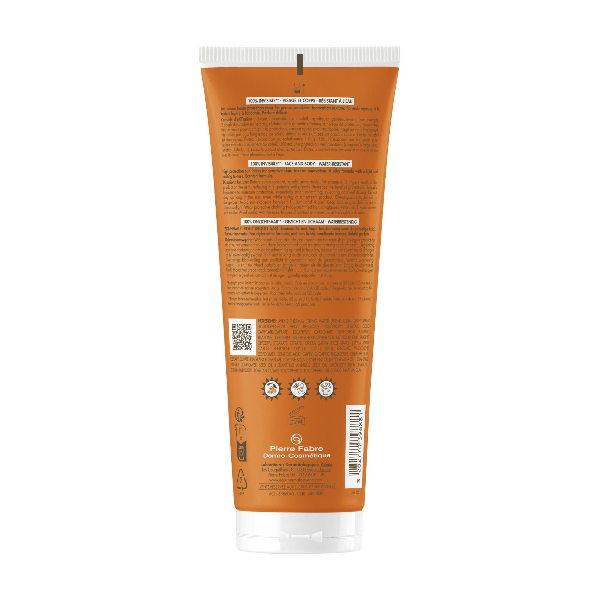 989332794 - EAU THERMALE AVENE SOLARE LATTE SPF 50 250 ML - 4797503_2.jpg