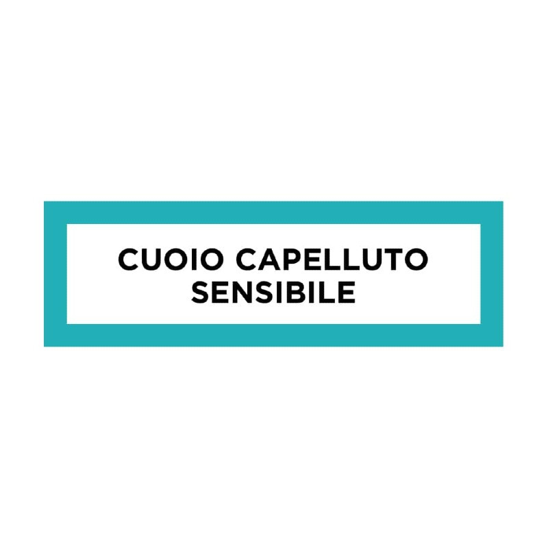 976318194 - Phyto Phytoapaisant Shampoo Lenitivo Cuoio Capelluto Sensibile 250ml - 4703949_3.jpg