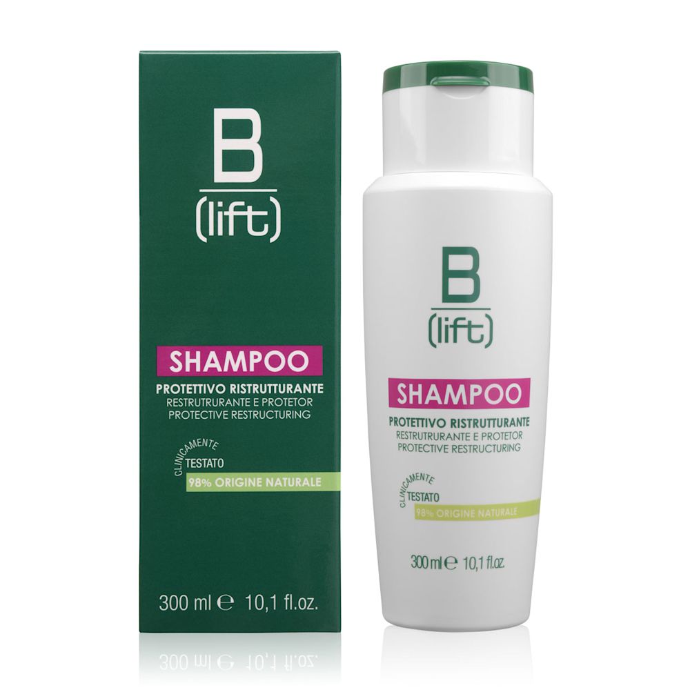 973648850 - B LIFT SHAMPOO PROTETTIVO RISTRUTTURANTE 300 ML - 4756194_2.jpg