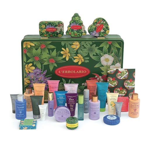 951484435 - CALENDARIO AVVENTO 2025 - 4857279_2.jpg