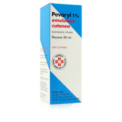 023603069 - Pevaryl 1% Emulsione Cutanea 30ml - 7869263_2.jpg