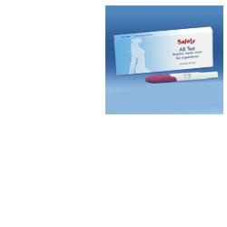 904025638 - Safety Prontex Ab Test Gravidanza 1 pezzo - 7881623_2.jpg