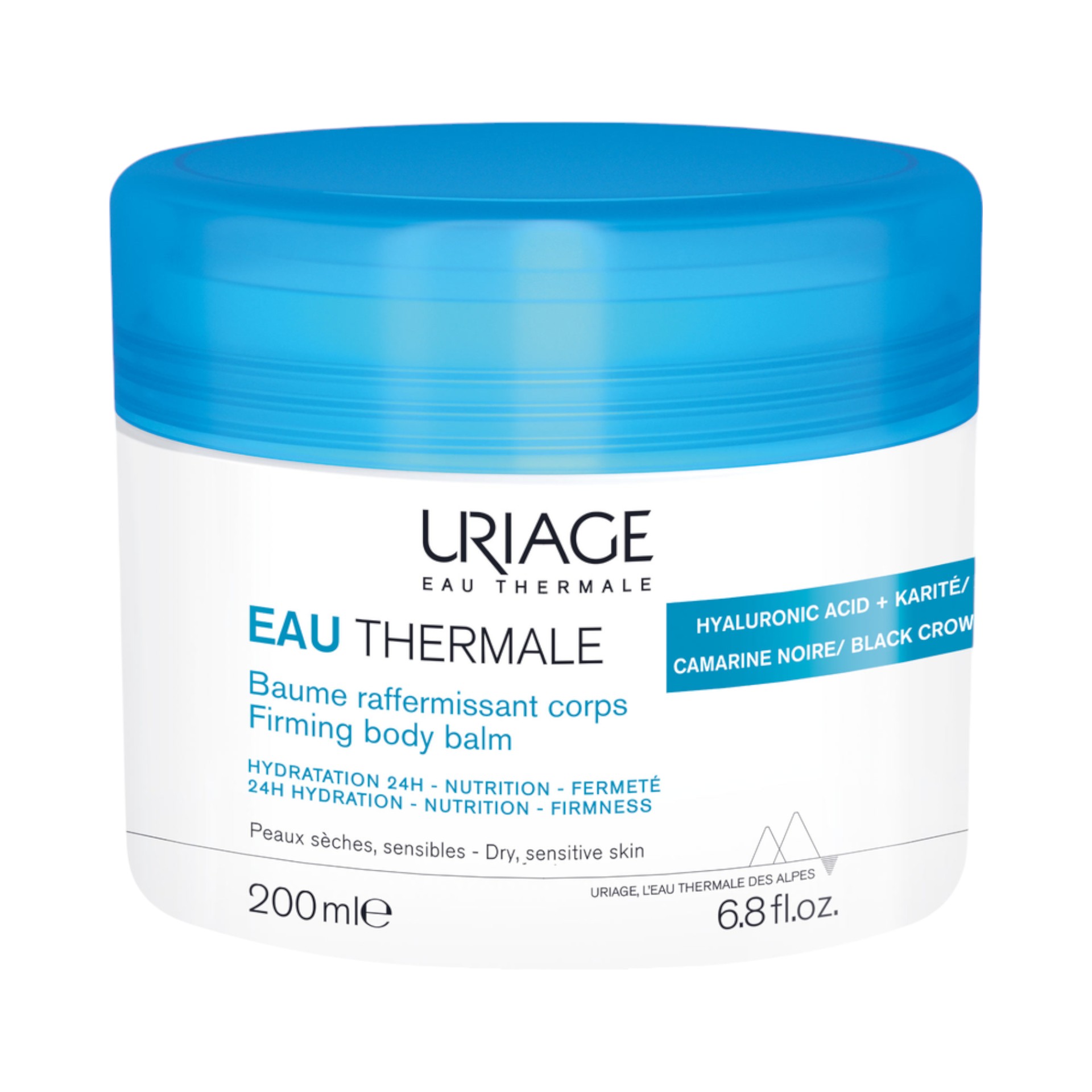 image - 971055470 - EAU THERMALE BALSAMO CORPO 200 ML - 4727699_4.jpg