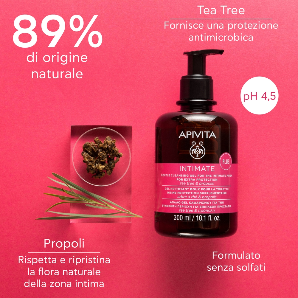 image - 986823641 - APIVITA INTIMATE PLUS 300 ML 2023 - 4744579_3.jpg