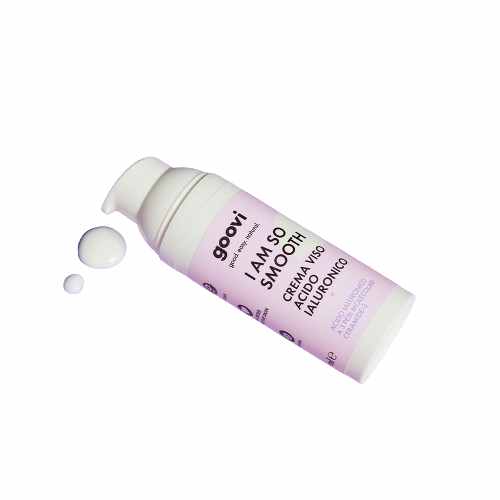 987413174 - GOOVI CREMA VISO ACIDO IALURONICO 50 ML - 4768770_1.jpg