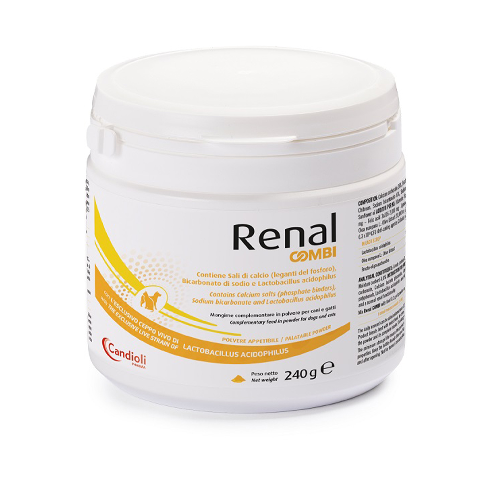 985593793 - RENAL COMBI POLVERE 240 G - 0006535_1.jpg