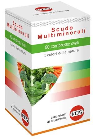 972475913 - Scudo Multiminerali Integratore polivalente 60 compresse - 4729760_2.jpg