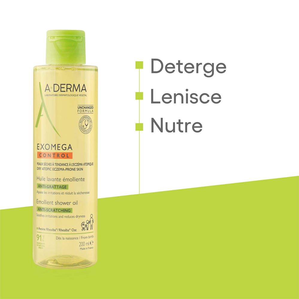 987851413 - EXOMEGA CONTROL OLIO LAVANTE EMOLLIENTE 200 ML NUOVO PACK - 4757748_14.jpg