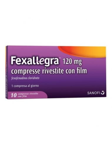 image - 049172012 - FEXALLEGRA*10 cpr riv 120 mg - 4809376_2.jpg