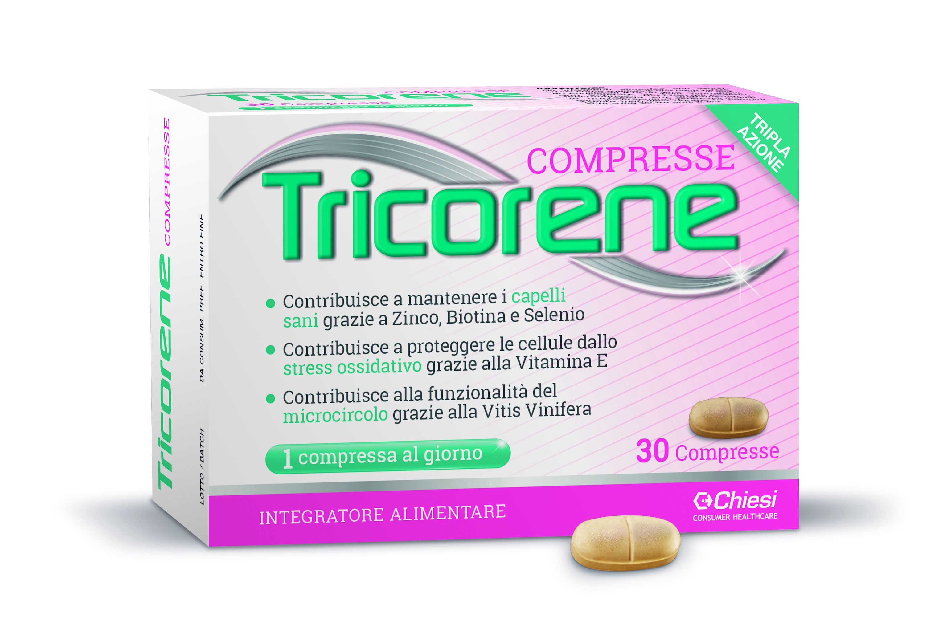 939680690 - Tricorene Integratore microcircolo 30 compresse - 7869025_4.jpg