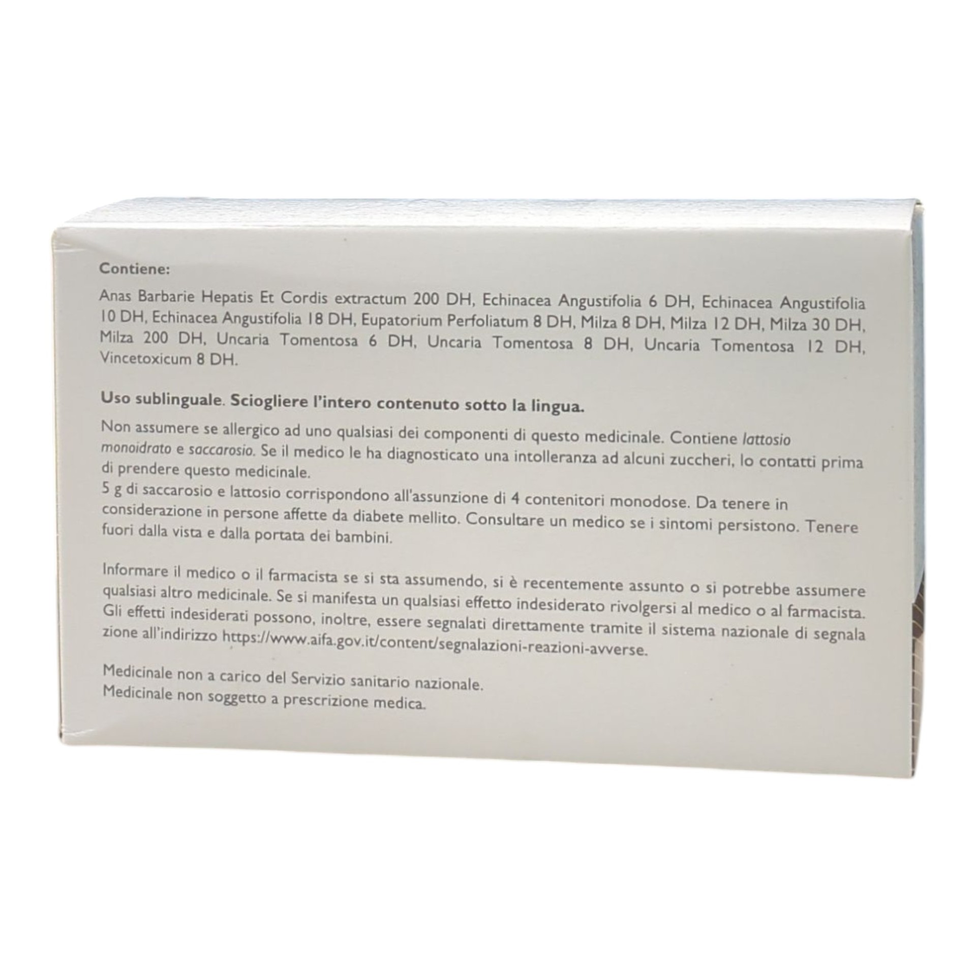 image - 049968023 - ANAS COCCINUM H17*granuli 1,6 g 30 contenitori monodose - 4711758_5.jpg