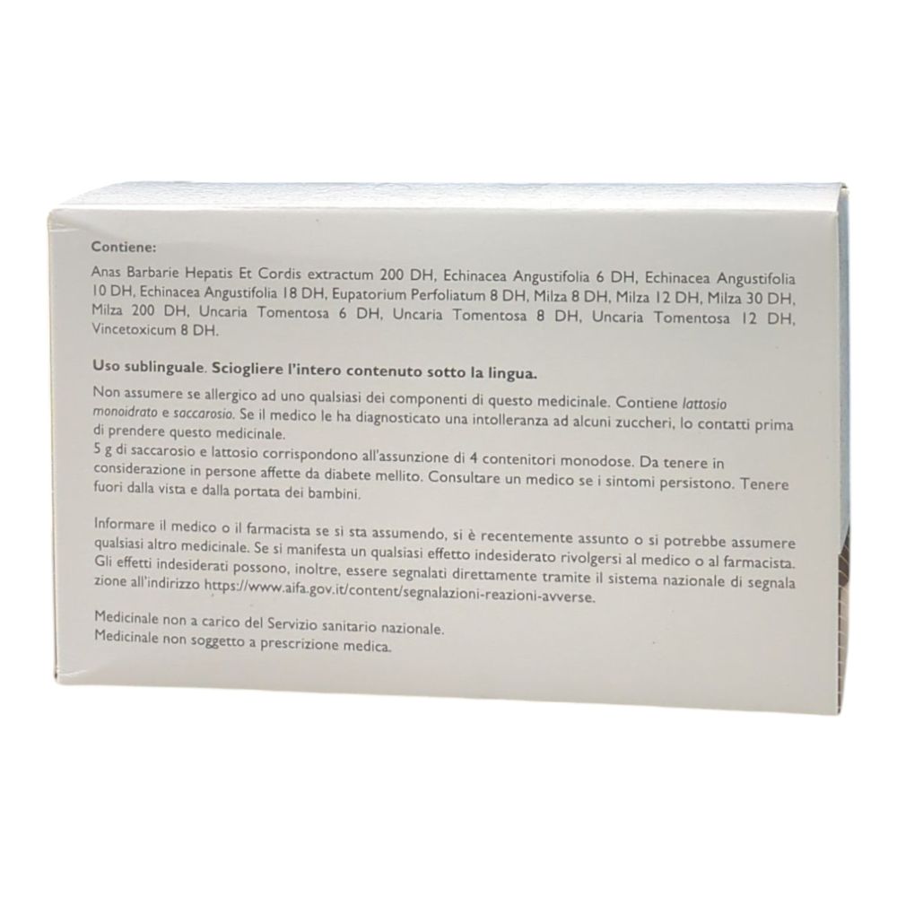 049968023 - ANAS COCCINUM H17*granuli 1,6 g 30 contenitori monodose - 4711758_5.jpg