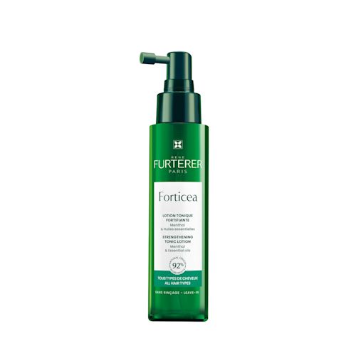 985649918 - RENE FURTERER FORTICEA LOZIONE TONICA FORTIFICANTE 100 ML - 4742294_1.jpg