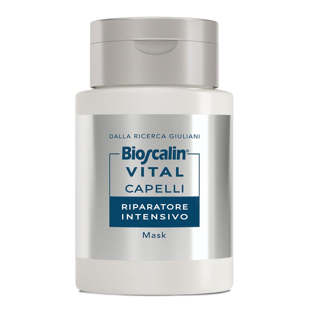 983679527 - Bioscalin Vital Maschera Ripatrice Capelli 100ml - 4709771_1.jpg
