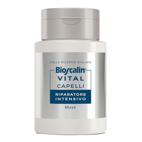 983679527 - Bioscalin Vital Maschera Ripatrice Capelli 100ml - 4709771_1.jpg