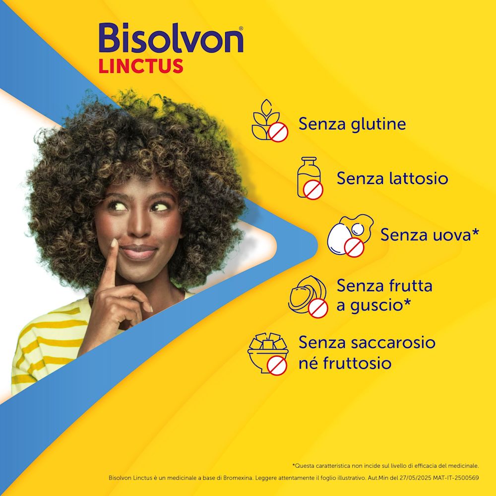 021004205 - BISOLVON*sciroppo 200 ml 4 mg/5 ml aroma fragola - 7850073_11.jpg