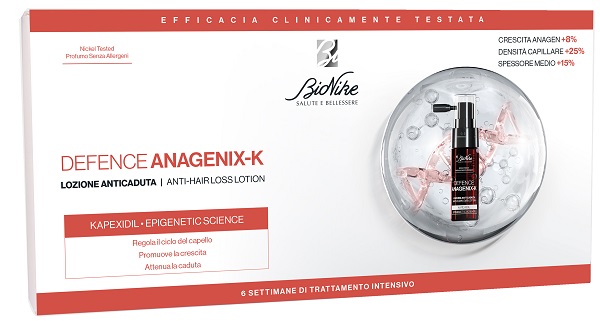 950945459 - DEFENCE ANAGENIX K LOZIONE ANTI CADUTA 6 FLACONCINI 15 ML - 4844219_1.jpg