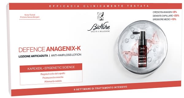 950945459 - DEFENCE ANAGENIX K LOZIONE ANTI CADUTA 6 FLACONCINI 15 ML - 4844219_1.jpg