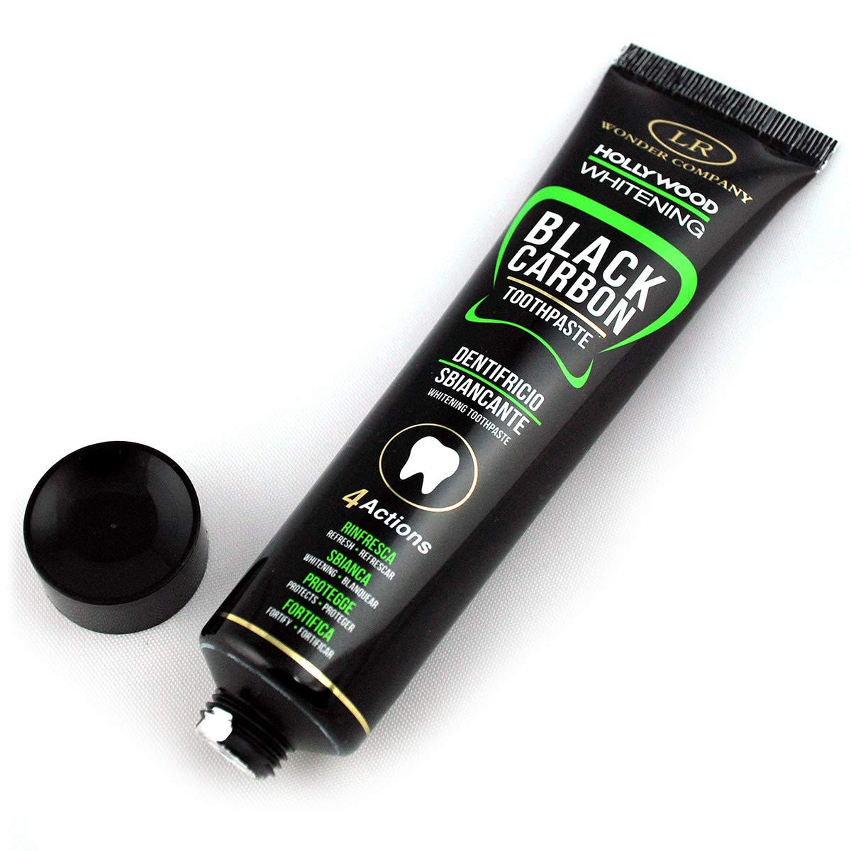 image - 975348513 - Hollywood Whitening 75ml - 4732215_1.jpg