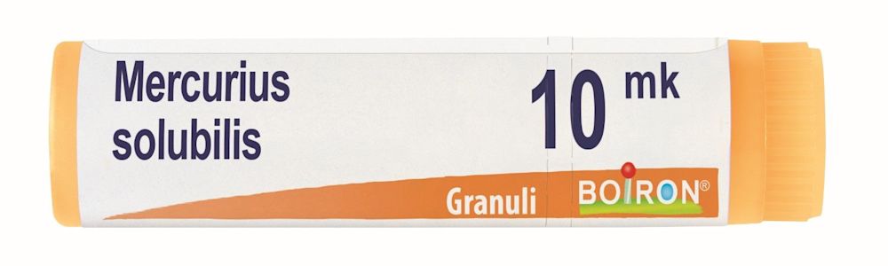 800110126 - Boiron Mercurius Solub Xmk globuli - 7869743_1.jpg