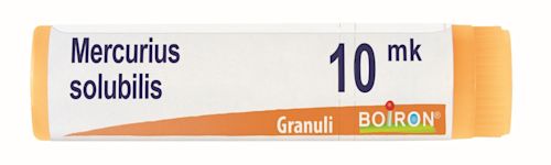 800110126 - Boiron Mercurius Solub Xmk globuli - 7869743_1.jpg