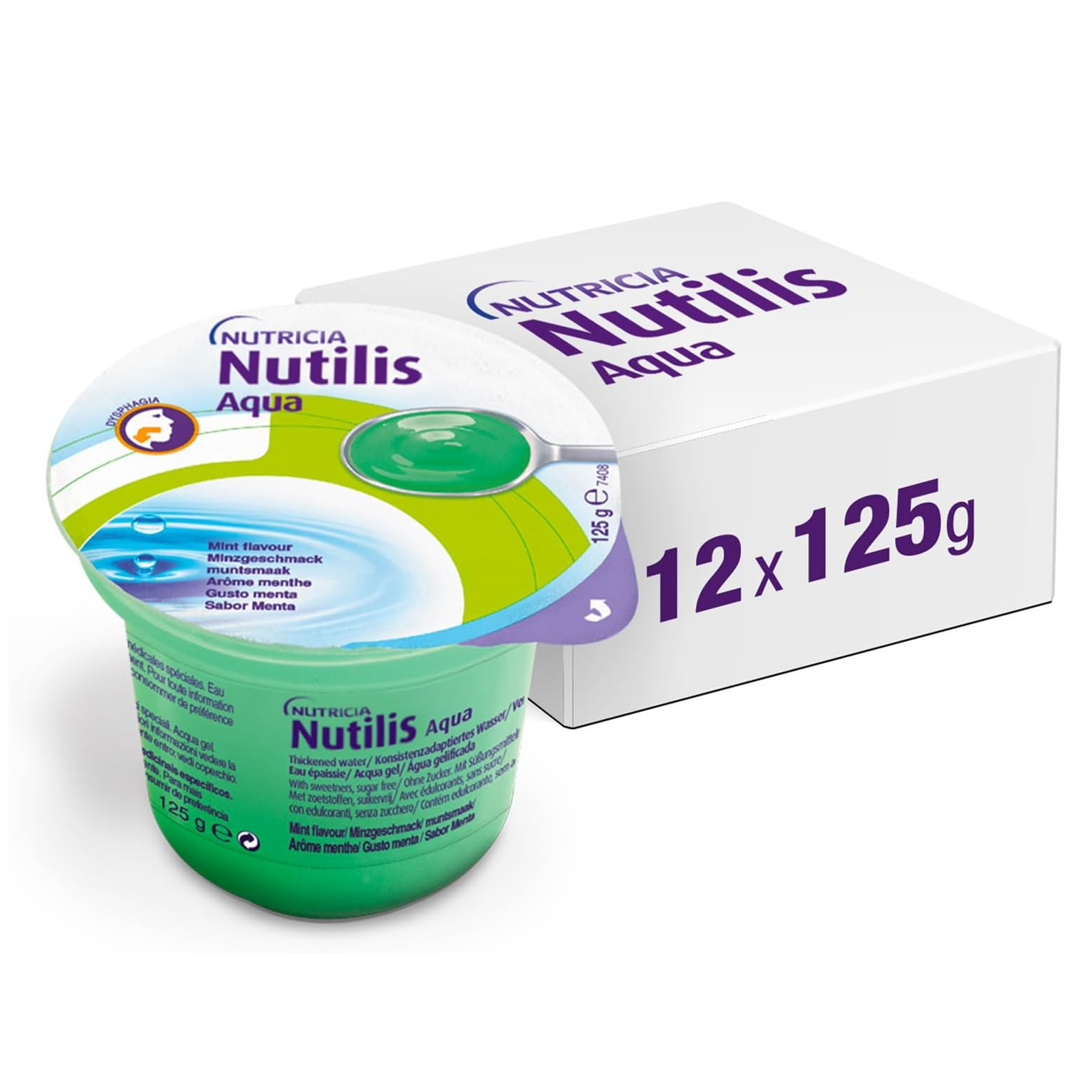 913599546 - NUTILIS AQUA GEL MENTA 125 G 12 PEZZI - 4812640_1.jpg