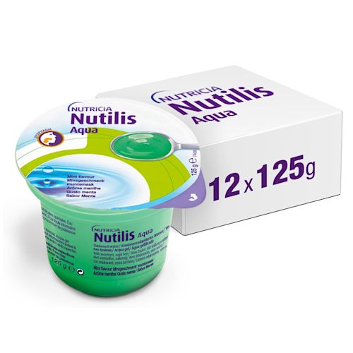 913599546 - NUTILIS AQUA GEL MENTA 125 G 12 PEZZI - 4812640_1.jpg