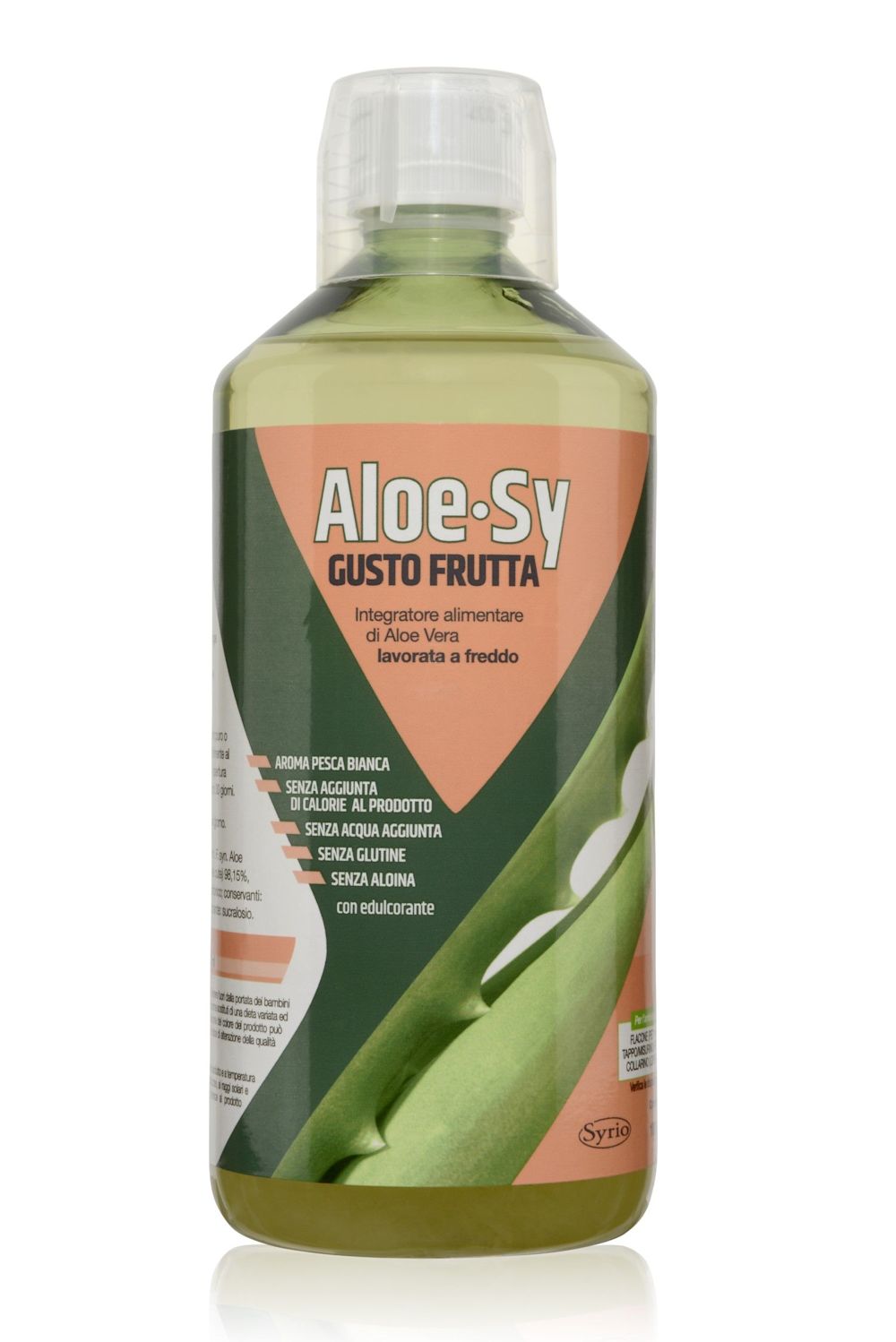 926744107 - Aloe-sy Gusto Frutta 1000ml - 4721075_2.jpg