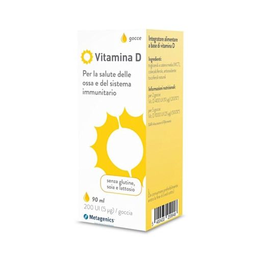978573855 - Vitamina D Liquido Integratore di Vitamina D 90ml - 4734779_2.jpg