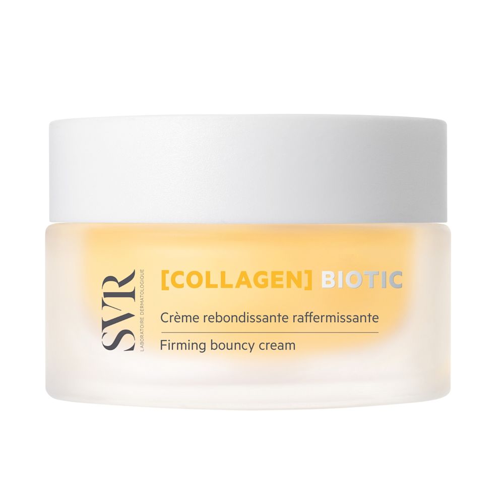 950127504 - COLLAGEN BIOTIC FIRMING BOUNCY CREAM 50 ML - 4812533_3.jpg