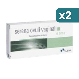 image - Multipack main Image | 910819186-2
