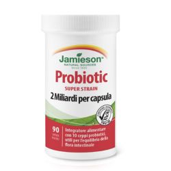 974105710 - Jamieson Probiotic Super Strain 90 Compresse - 4731110_2.jpg